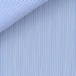 Charger l'image dans la galerie, COMFORT SATIN