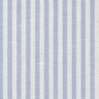 Charger l'image dans la galerie, ZEPHIR 170 LINEN