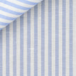 Charger l'image dans la galerie, ZEPHIR 170 LINEN
