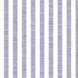 Charger l'image dans la galerie, ZEPHIR 170 LINEN