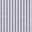 Charger l'image dans la galerie, ZEPHIR 170 LINEN