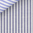 Charger l'image dans la galerie, ZEPHIR 170 LINEN