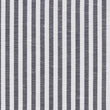 Charger l'image dans la galerie, ZEPHIR 170 LINEN