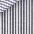 Charger l'image dans la galerie, ZEPHIR 170 LINEN