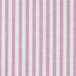 Charger l'image dans la galerie, ZEPHIR 170 LINEN