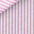 Charger l'image dans la galerie, ZEPHIR 170 LINEN