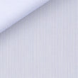 Charger l'image dans la galerie, POPLIN DJA 200