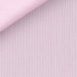 Charger l'image dans la galerie, POPLIN DJA 200