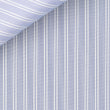 Charger l'image dans la galerie, EMERALD