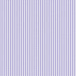 Charger l'image dans la galerie, POPLIN 240
