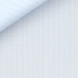 Charger l'image dans la galerie, POPLIN 240
