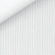 Charger l'image dans la galerie, POPLIN 240