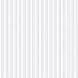 Charger l'image dans la galerie, POPLIN 240