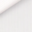 Charger l'image dans la galerie, POPLIN 240