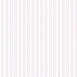 Charger l'image dans la galerie, POPLIN 240