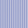 Charger l'image dans la galerie, POPLIN DJA 200