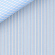 Charger l'image dans la galerie, POPLIN DJA 200