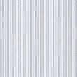 Charger l'image dans la galerie, PIQUET 170