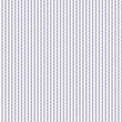 Charger l'image dans la galerie, PIQUET 170