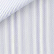 Charger l'image dans la galerie, PIQUET 170
