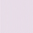 Charger l'image dans la galerie, PIQUET 170