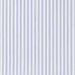 Charger l'image dans la galerie, PIQUET 170