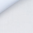 Charger l'image dans la galerie, DOBBY JACQUARD DJA