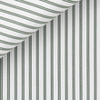 Charger l'image dans la galerie, REGENT