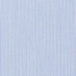 Charger l'image dans la galerie, ROYAL TWILL