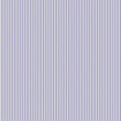 Charger l'image dans la galerie, ROYAL TWILL