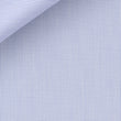 Charger l'image dans la galerie, ROYAL TWILL