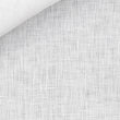 Charger l'image dans la galerie, GOLD LINEN