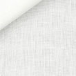 Charger l'image dans la galerie, GOLD LINEN