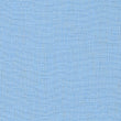 Charger l'image dans la galerie, GOLD LINEN