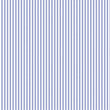 Charger l'image dans la galerie, GREAT MOGUL