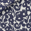 Charger l'image dans la galerie, SUMMER PRINT