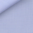 Charger l'image dans la galerie, JOURNEY TWILL