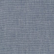 Charger l'image dans la galerie, CHAMBRAY INDACO