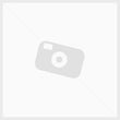 Charger l'image dans la galerie, WHITE JACQUARD 120/2