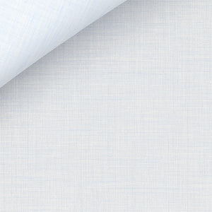 CHAMBRAY 140 LINEN