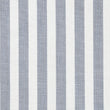 Charger l'image dans la galerie, NET WASHED
