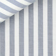 Charger l'image dans la galerie, NET WASHED
