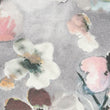 Charger l'image dans la galerie, FLOWER FLANNEL
