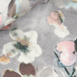 Charger l'image dans la galerie, FLOWER FLANNEL

