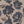 Charger l&#39;image dans la galerie, STRETCH PRINT
