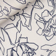 Charger l'image dans la galerie, WOOD PRINT
