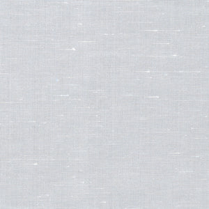 ZEPHIR 170 LINEN