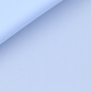 POPLIN 120 TP