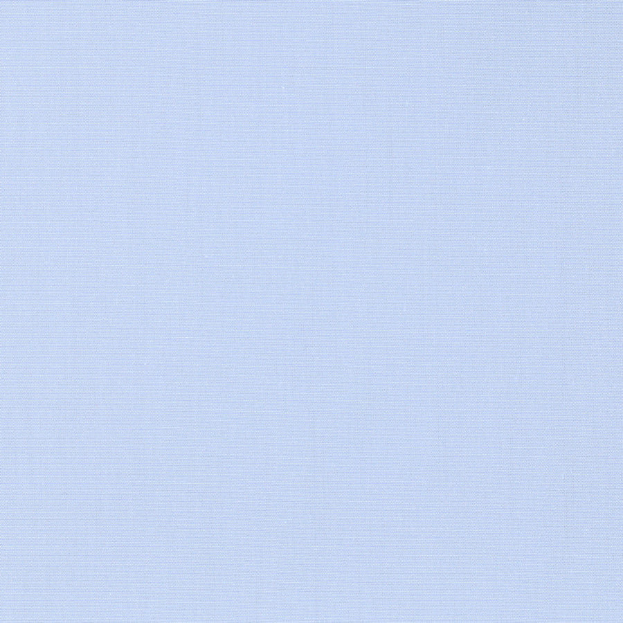 POPLIN 120 TP