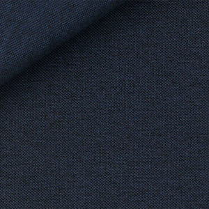 JERSEY CASHMERE